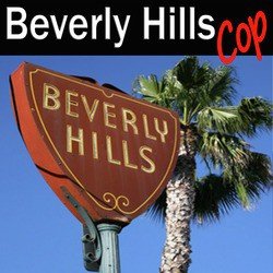 Beverly Hills Cop