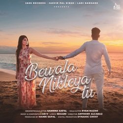 Bewafa Nikleya Tu-JRobRhddT3A