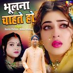 Bhulna Chahte Ho