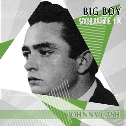 Drink To Me Lyrics - Johnny Cash - Only on JioSaavn