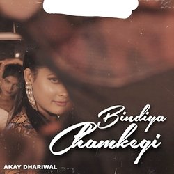 Bindiya Chamkegi-QC4MchoHTWM