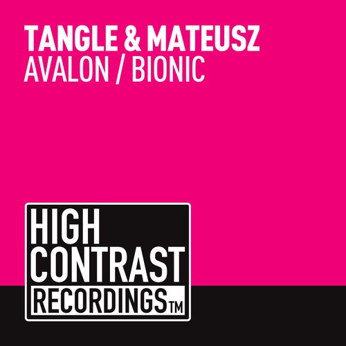 Bionic / Avalon