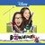 Bizaardvark Theme Song (From "Bizaardvark"/Soundtrack Version)