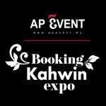 Booking Kahwin Expo