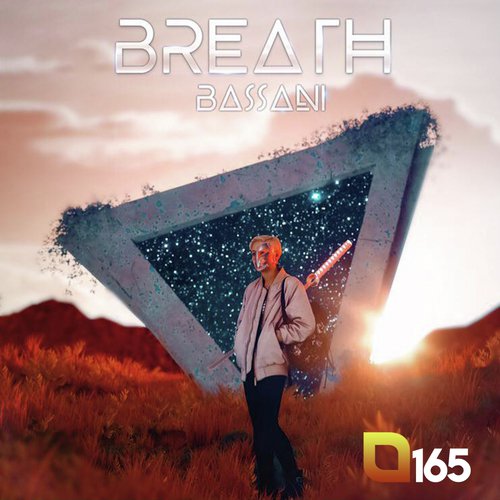 Breath EP_poster_image