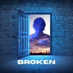 Broken-IwEqQh5ocVY