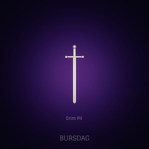 Bursdag_poster_image