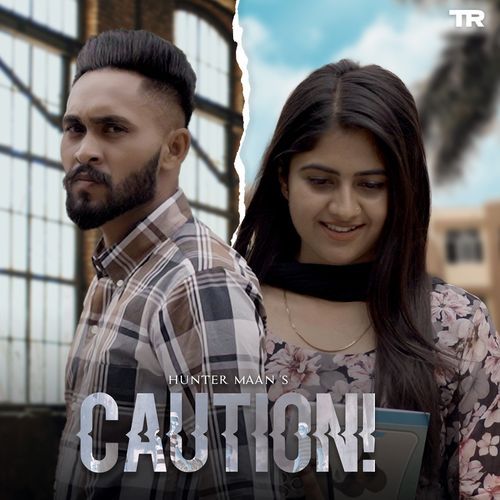 CAUTION