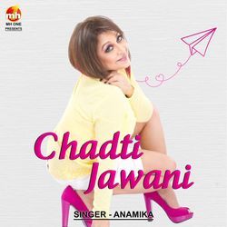 CHADTI JAWANI-BB8CYEFKUGs