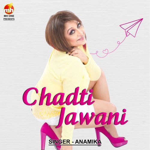 CHADTI JAWANI