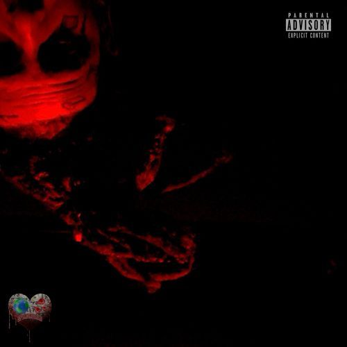 BUONA NOTT3 cover art