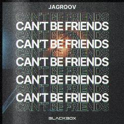 Can't Be Friends-IxoARhdXDh4