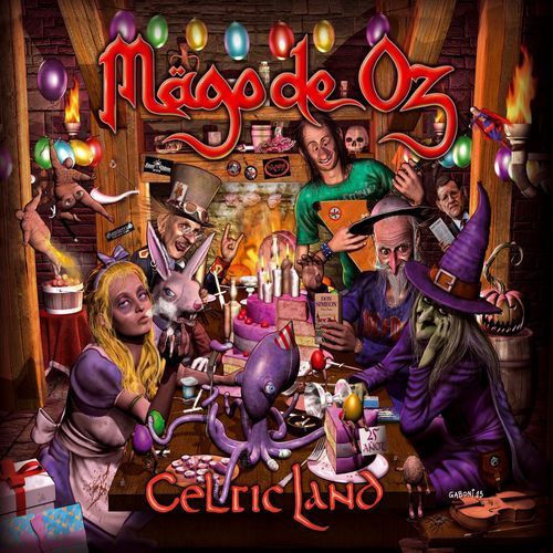 Diabulus in musica (feat. Jape) cover art