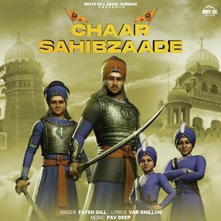 Chaar Sahibzaade-P1BSSxlmR3Y