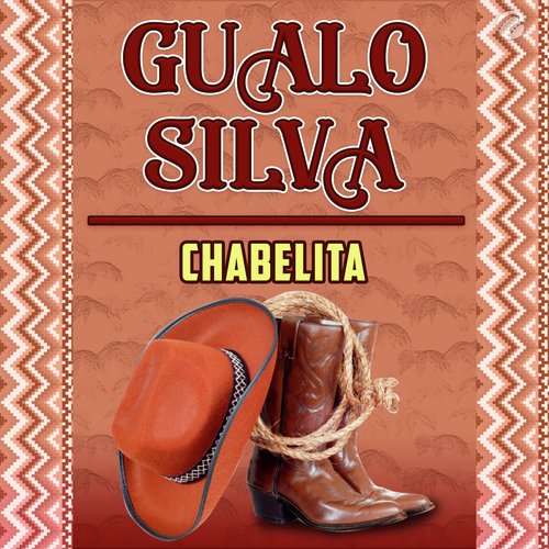 Chabelita