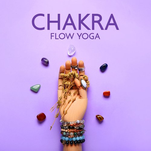 Chakra Flow Yoga