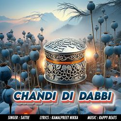 Chandi Di Dabbi-KDsDfhplXEI