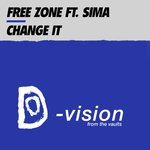 Change It (Club Mix)