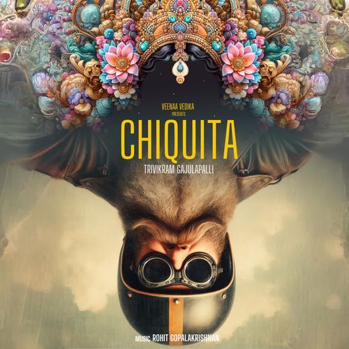 Chiquita