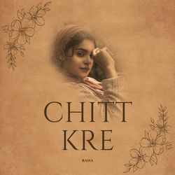 Chitt Kre-QCIMUjIddgA