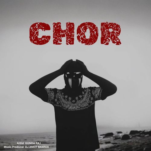 Chor