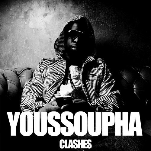 Clashes
