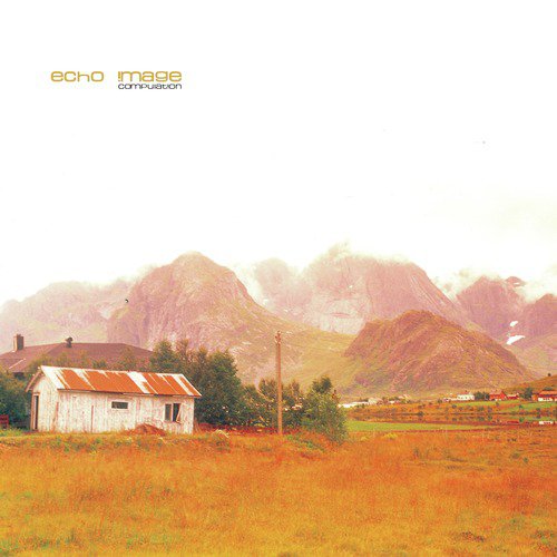 Good Intentions (Centravibe Mix) cover art