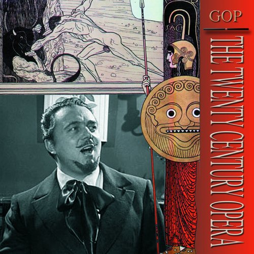 Concerti Martini &amp; Rossi