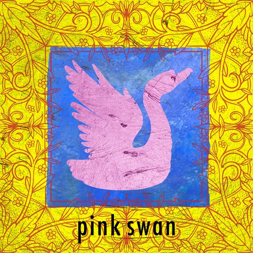 Cygnet cover art