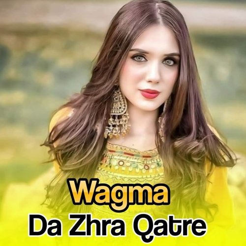 Da Zhra Qatre_poster_image