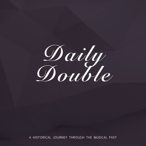 Daily Double