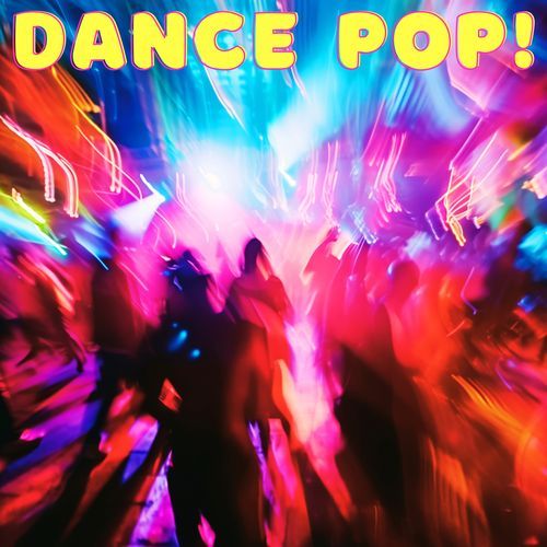Superfly 1990 (LP Edit)