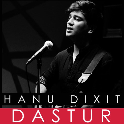 Hanu Dixit