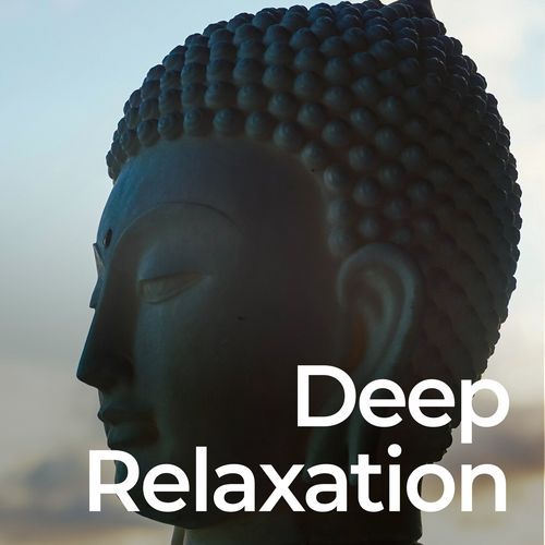 Deep Relaxation_poster_image