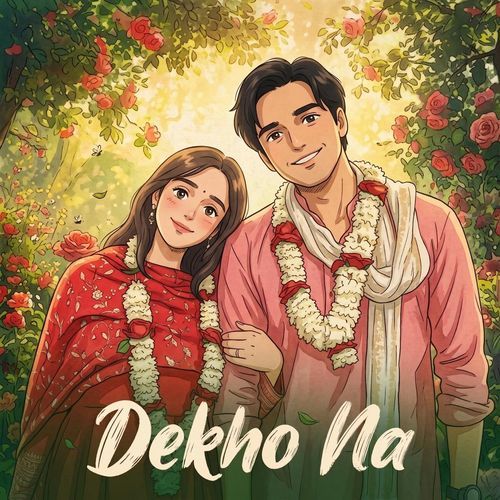 Dekho Na