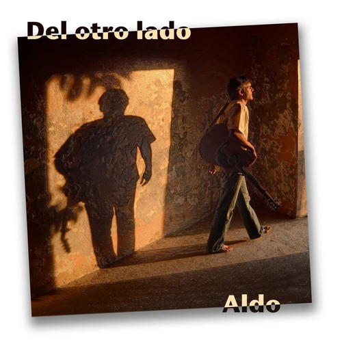 Del Otro Lado_poster_image