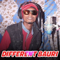 Different Bauri-NF0GQCUBVEM