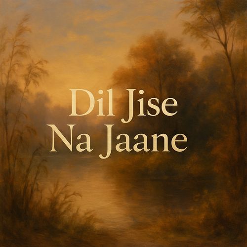 Dil Jise Na Jaane