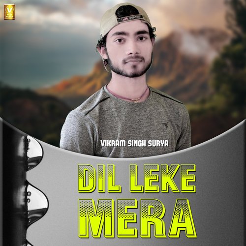 Dil Leke Mera