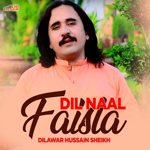 Dil Naal Faisla