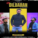 Dilbaran