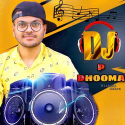 Dj P Dhooma-AA4PcixmVQs