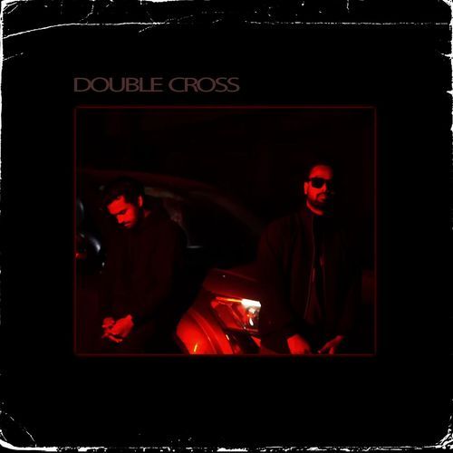 Double Cross