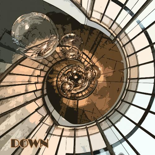 Down_poster_image