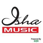 Sarva Mangal Mangaliye