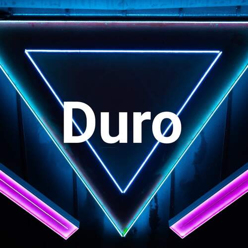 Duro