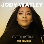 EVERLASTING (Quentin Harris Extended Remix)