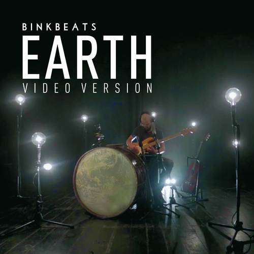 Earth (Video Version)_poster_image