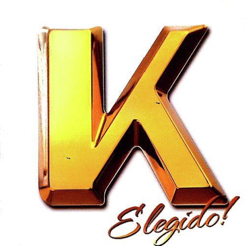 El Regalao cover art