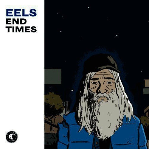 End Times (Exclusive)